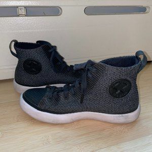 Converse Sneakers